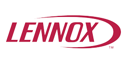 lennox air conditioner