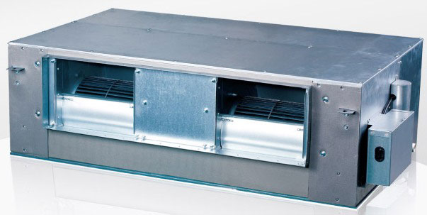 duct-fan