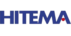 HITEMA